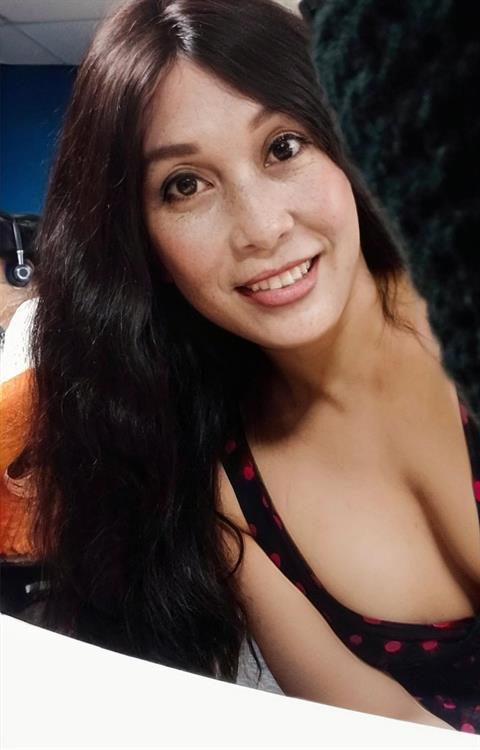 DalagangBukid