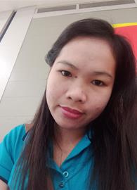 Juselyn