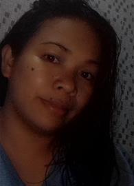MARISEL04031989