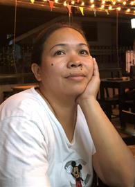 MARISEL04031989