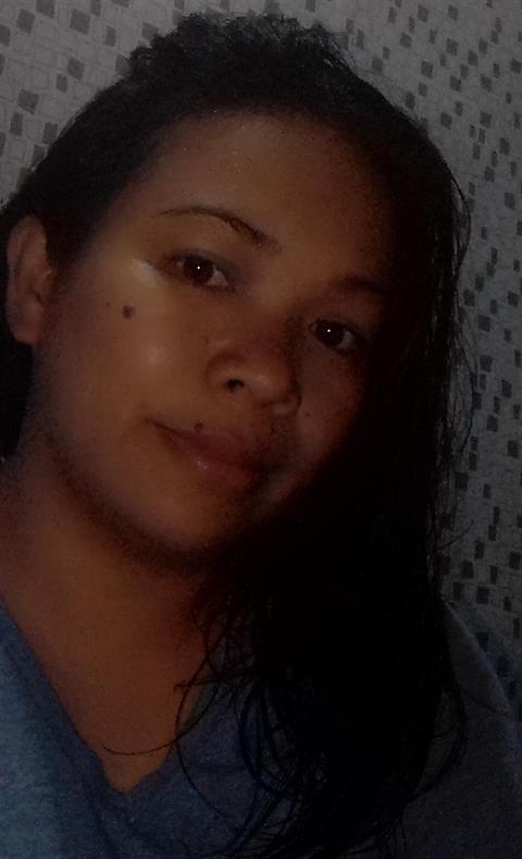 MARISEL04031989