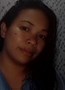 MARISEL04031989