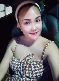 xhinita