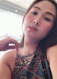 xhinita