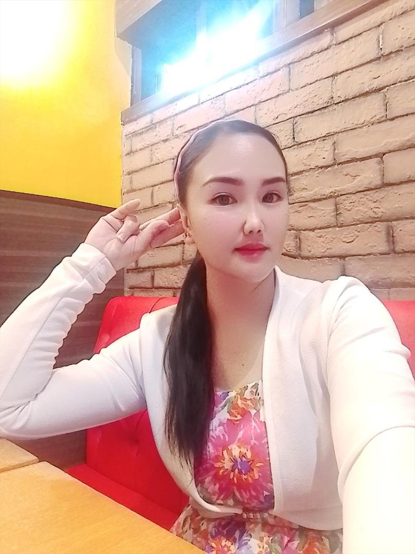 xhinita