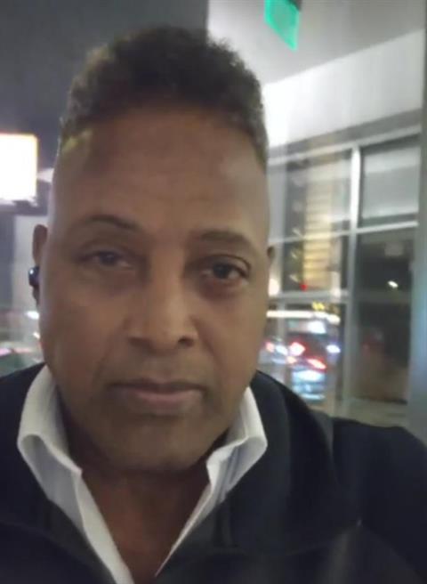 Marcus247