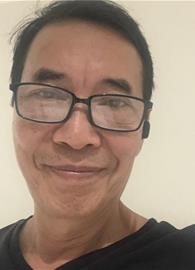 Asian2