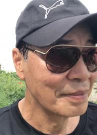 Asian2