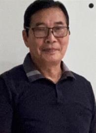 Asian2