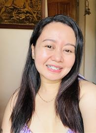 candy_rai