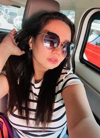 candy_rai