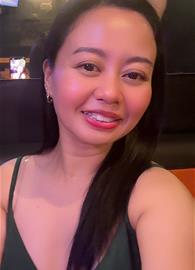 candy_rai