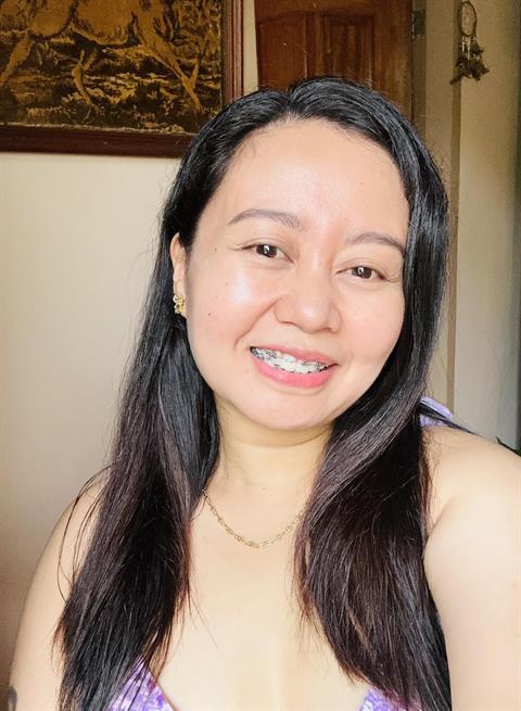 candy_rai
