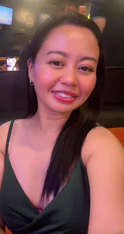 candy_rai