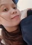 janicadagohoy