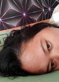 echelle