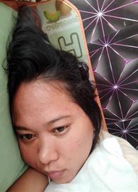 echelle