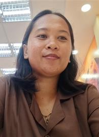 echelle