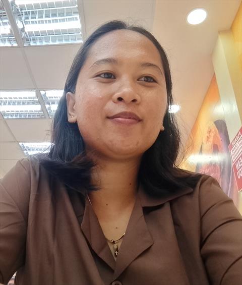 echelle