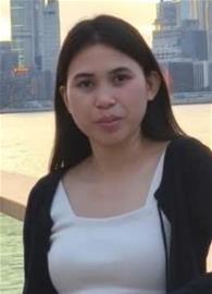elica