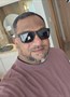itsmesugar