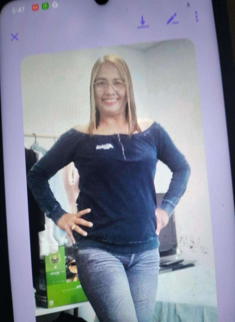 nholie