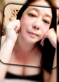 johannah_17