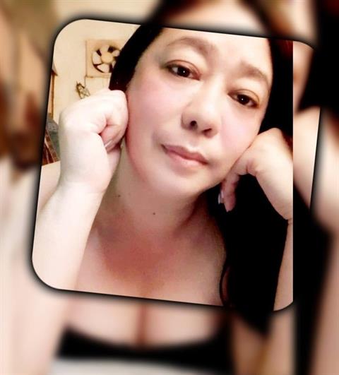 johannah_17