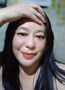 johannah_17