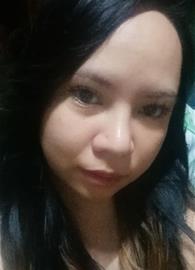danay9