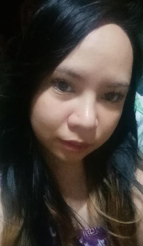 danay9