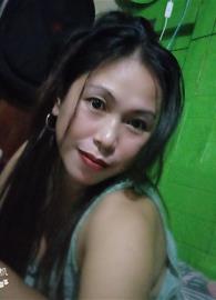 renslyn