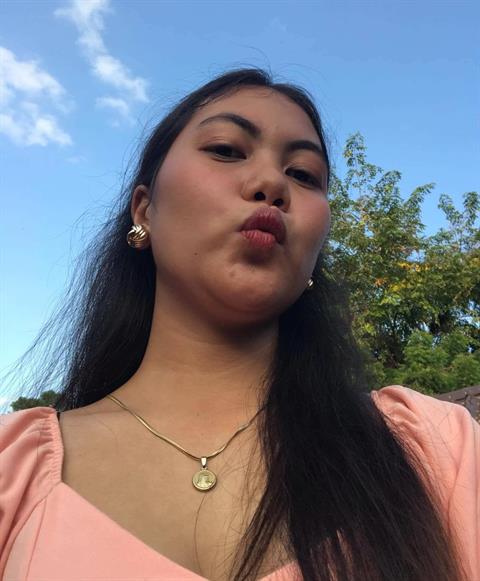Mieraflor