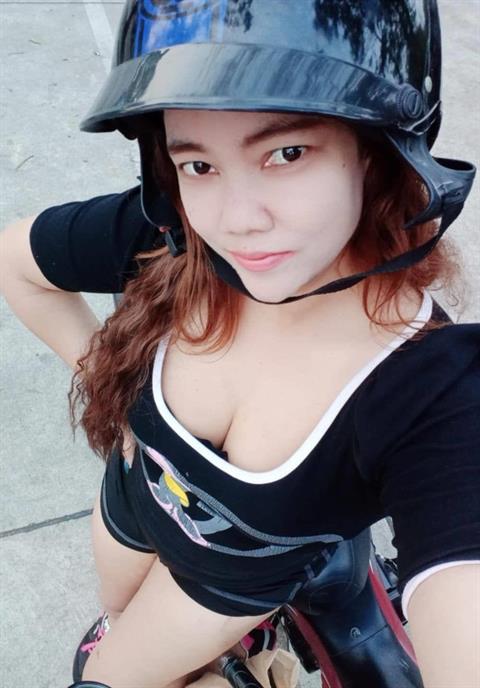 Yupa