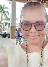 Vilma Adigue