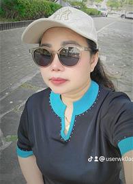 Duangruedee2522