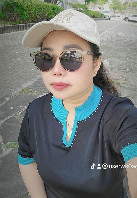 Duangruedee2522