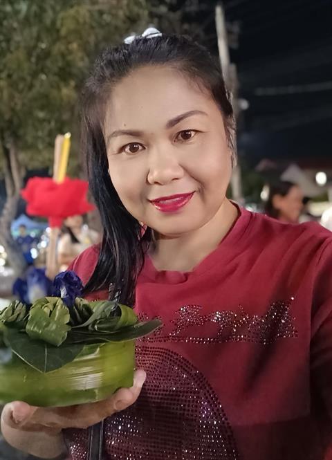 Sompong 789