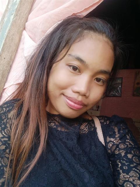 meshiel
