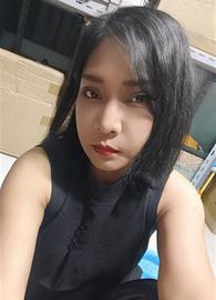JuneWorldni