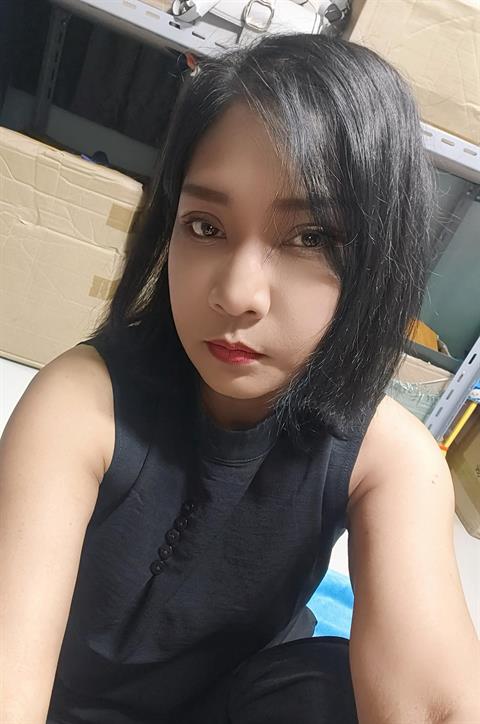JuneWorldni