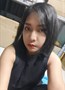 JuneWorldni