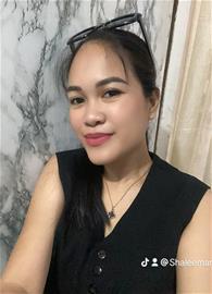 shaleemar