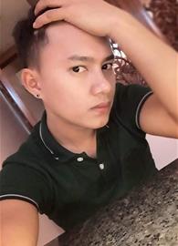 bu Patrick