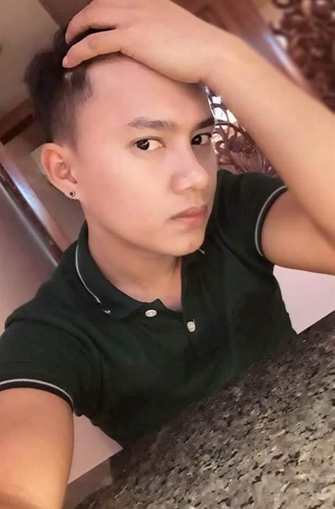 bu Patrick