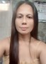 marietess