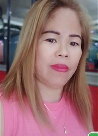joyce monte gel