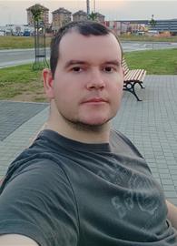 BojanBA