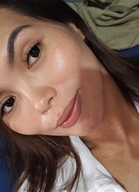kellygin