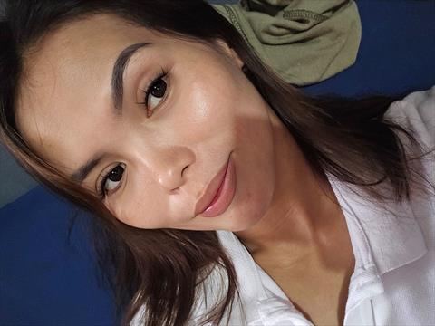 kellygin